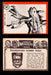 Famous Monsters 1963 Vintage Trading Cards You Pick Singles #1-64 #24  - TvMovieCards.com
