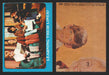 1971 The Partridge Family Series 2 Blue You Pick Single Cards #1-55 O-Pee-Chee 24A  - TvMovieCards.com