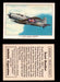 1940 Modern American Airplanes Series 1 Vintage Trading Cards Pick Singles #1-50 24 U.S. Navy Scout Bomber (Vought-Sikorsky SB2U-1)  - TvMovieCards.com