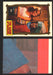 1983 Dukes of Hazzard Vintage Trading Cards You Pick Singles #1-#44 Donruss 24B   Daisy and a wooden indian  - TvMovieCards.com