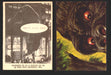 1966 King Kong Donruss RKO Vintage Trading Cards You Pick Singles #1-55 25   Write your own  - TvMovieCards.com
