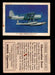 1940 Modern American Airplanes Series 1 Vintage Trading Cards Pick Singles #1-50 25 U.S. Navy Observation Scout (Vought-Sikorsky OS2U-1)  - TvMovieCards.com
