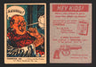 1951 Color Comic Cards Vintage Trading Cards You Pick Singles #1-#39 Parkhurst #	25  - TvMovieCards.com