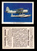 1940 Modern American Airplanes Series A Vintage Trading Cards Pick Singles #1-50 25 U.S. Navy Observation Scout (Vought-Sikorsky OS2U-1)  - TvMovieCards.com