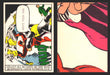 1966 Marvel Super Heroes Donruss Vintage Trading Cards You Pick Singles #1-66 #25  - TvMovieCards.com