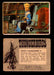 Thunderbirds Vintage Trading Card Singles #1-72 Somportex 1966 #25  - TvMovieCards.com