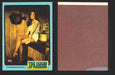 1980 Dukes of Hazzard Vintage Trading Cards You Pick Singles #1-#66 Donruss 25   Daisy sitting on a counter top  - TvMovieCards.com