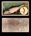 1910 Fish and Bait Imperial Tobacco Vintage Trading Cards You Pick Singles #1-50 #25 The Shad  - TvMovieCards.com