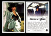 James Bond Archives 2015 Goldeneye Gold Parallel Card You Pick Single #1-#102 #25  - TvMovieCards.com