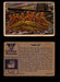 1954 U.S. Navy Victories Bowman Vintage Trading Cards You Pick Singles #1-48 #25  - TvMovieCards.com