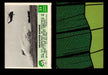 1966 Green Berets PCGC Vintage Gum Trading Card You Pick Singles #1-66 #25  - TvMovieCards.com