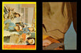 The Monkees Series B TV Show 1967 Vintage Trading Cards You Pick Singles #1B-44B #25  - TvMovieCards.com