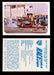 Race USA AHRA Drag Champs 1973 Fleer Vintage Trading Cards You Pick Singles 25 of 74   Mark Higginbotham's "RFI Drag-On Vega"  - TvMovieCards.com
