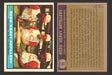 1961 Topps Baseball Trading Card You Pick Singles #1-#99 VG/EX #	25 Reds' Heavy Artillery - Vada Pinson / Gus Bell / Frank Robinson  - TvMovieCards.com