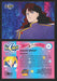 1997 Sailor Moon Prismatic You Pick Trading Card Singles #1-#72 No Cracks 25   Stargazer  - TvMovieCards.com