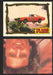 1983 Dukes of Hazzard Vintage Trading Cards You Pick Singles #1-#44 Donruss 25C   General Lee flying through the air  - TvMovieCards.com
