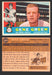1960 Topps Baseball Trading Card You Pick Singles #250-#572 VG/EX 269 - Gene Green  - TvMovieCards.com