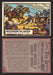 1962 Civil War News Topps TCG Trading Card You Pick Single Cards #1 - 88 26   Messenger of Death  - TvMovieCards.com