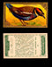 1910 Game Bird Series C14 Imperial Tobacco Vintage Trading Cards Singles #1-30 #26 The Elegant Pitta  - TvMovieCards.com