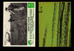 1966 Green Berets PCGC Vintage Gum Trading Card You Pick Singles #1-66 #26  - TvMovieCards.com