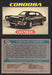 1976 Autos of 1977 Vintage Trading Cards You Pick Singles #1-99 Topps 26   Chrysler Cordoba  - TvMovieCards.com