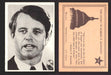 1968 The Story of Robert F. Kennedy JFK PCGC Trading Card You Pick Singles #1-66 #26  - TvMovieCards.com