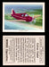 1942 Modern American Airplanes Series C Vintage Trading Cards Pick Singles #1-50 26	 	Culver "Cadet"  - TvMovieCards.com