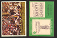 1966 Philadelphia Football NFL Trading Card You Pick Singles #1-#99 VG/EX 26 Colts Play: Lenny Moore  - TvMovieCards.com