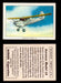 1940 Modern American Airplanes Series 1 Vintage Trading Cards Pick Singles #1-50 26 Aeronca Model LA  - TvMovieCards.com