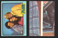 1980 Dukes of Hazzard Vintage Trading Cards You Pick Singles #1-#66 Donruss 26   Luke Daisy & Bo  - TvMovieCards.com