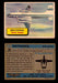 1957 Planes Series I Topps Vintage Card You Pick Singles #1-60 #26  - TvMovieCards.com
