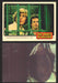 1981 Dukes of Hazzard Sticker Trading Cards You Pick Singles #1-#66 Donruss 26   Bo & Luke (Jail Scene)  - TvMovieCards.com