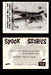 1961 Spook Stories Series 1 Leaf Vintage Trading Cards You Pick Singles #1-#72 #26  - TvMovieCards.com