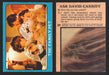 1971 The Partridge Family Series 2 Blue You Pick Single Cards #1-55 O-Pee-Chee 26A  - TvMovieCards.com