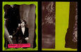 Dark Shadows Series 2 (Green) Philadelphia Gum Vintage Trading Cards You Pick #26  - TvMovieCards.com
