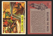 1965 Battle World War II Vintage Trading Card You Pick Singles #1-66 Topps #	26  - TvMovieCards.com