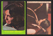 1971 The Partridge Family Series 3 Green You Pick Single Cards #1-88B Topps USA #	26B   "A Close Shave!"  - TvMovieCards.com