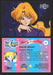 1997 Sailor Moon Prismatic You Pick Trading Card Singles #1-#72 No Cracks 26   Vengeful Warrior  - TvMovieCards.com
