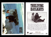 James Bond Archives The Living Daylights Gold Parallel Card You Pick Single 1-55 #26  - TvMovieCards.com