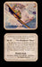 Cracker Jack United Nations Battle Planes Vintage You Pick Single Cards #1-70 #26  - TvMovieCards.com