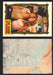 1983 Dukes of Hazzard Vintage Trading Cards You Pick Singles #1-#44 Donruss 26B   Couter and Daisy  - TvMovieCards.com
