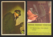 1966 Green Hornet Photos Donruss Vintage Trading Cards You Pick Singles #1-44 #	26 (creased)  - TvMovieCards.com
