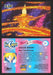 1997 Sailor Moon Prismatic You Pick Trading Card Singles #1-#72 No Cracks 27   Mars Transforming  - TvMovieCards.com