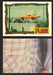 1983 Dukes of Hazzard Vintage Trading Cards You Pick Singles #1-#44 Donruss 27   General Lee flying through the air  - TvMovieCards.com