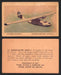 1940 Tydol Aeroplanes Flying A Gasoline You Pick Single Trading Card #1-40 #	27	Consolidated XPB2Y-1  - TvMovieCards.com