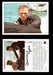 James Bond Archives Quantum of Solace Gold Parallel You Pick Single Cards #1-90 #27  - TvMovieCards.com
