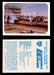 Race USA AHRA Drag Champs 1973 Fleer Vintage Trading Cards You Pick Singles 27 of 74   Don Cook's "Southwind Too"  - TvMovieCards.com