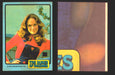 1980 Dukes of Hazzard Vintage Trading Cards You Pick Singles #1-#66 Donruss 27   Daisy Duke  - TvMovieCards.com