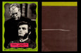 Dark Shadows Series 2 (Green) Philadelphia Gum Vintage Trading Cards You Pick #27  - TvMovieCards.com