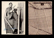1965 The Man From U.N.C.L.E. Topps Vintage Trading Cards You Pick Singles #1-55 #27  - TvMovieCards.com